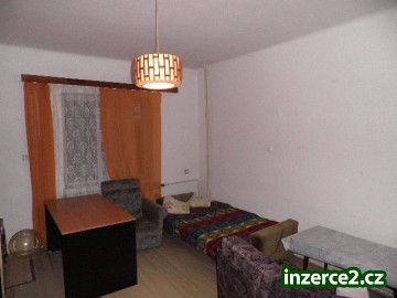 Levné bydlení 3000 Kč/měsíc_2 198803_2.jpg
