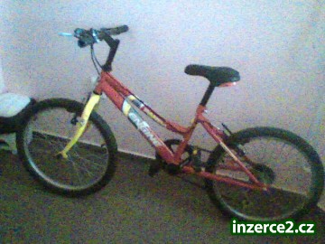 198963_1.jpg