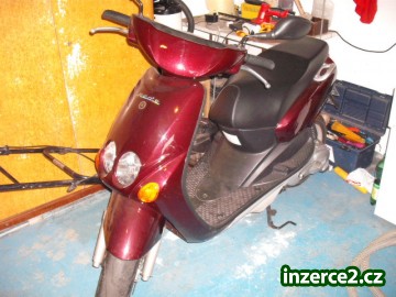 Prodám skutra Yamaha 100 neos, jako nový_2 199035_2.jpg