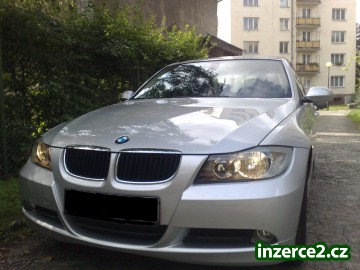 BMW 318D -E90_1 199046_1.jpg