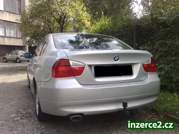 BMW 318D -E90_2 199046_2.jpg
