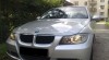 BMW 318D -E90 199046_t.jpg