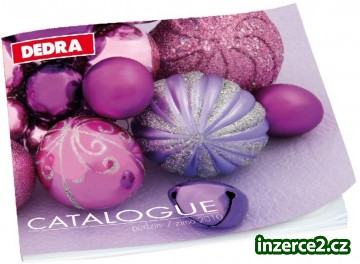 ČTĚTE AŽ DO KONCE - stojí to za to_2 199064_2.jpg