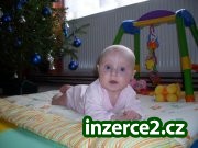 MAMINKY pojďte ušetřit a také si přivydělat_1 199065_1.jpg