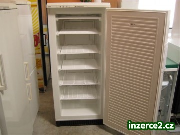 Mrazák AEG MAXIFROST_1 199111_1.jpg