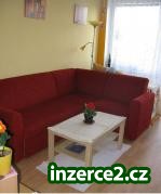 Prodej bytu 3+kk v Malšovicích v Hradci Králové_2 199114_2.jpg