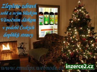 Zdraví z přírody-Váš Vánoční dárek_1 199128_1.jpg