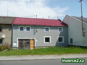 Prodám RD v obci Luká okr.Olomouc_1 199148_1.jpg