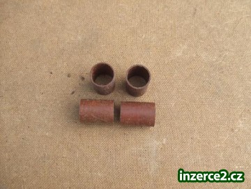 Jawa pérák nd_1 199171_1.jpg