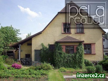 Dvougenerační, pěkný RD s rozlehlou zahradou a garáží_1 199183_1.jpg