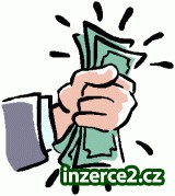 Přidejte se k nám_1 199201_1.jpg