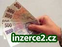 Vyměňte 10 hodin týdně za 2 tis.! Celá ČR!_1 199227_1.jpg