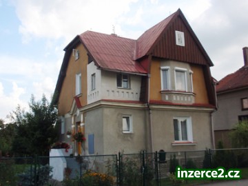 Pěkná vilka na Slovance v České Lípě!_1 199307_1.jpg