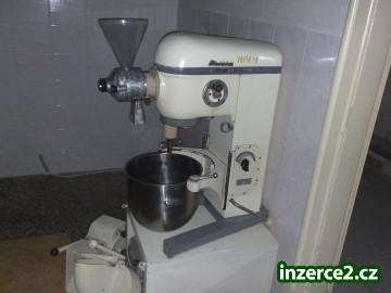 Robot Keripar KH20_1 199336_1.jpg