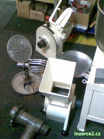 Robot Keripar KH20_2 199336_2.jpg