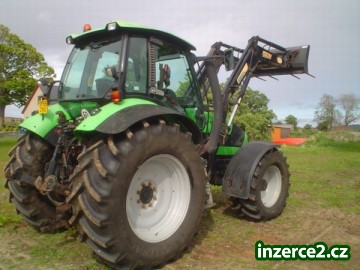 2005 Deutz-Fahr 165,7 - 7900 EUR_2 199344_2.jpg