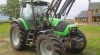 2005 Deutz-Fahr 165,7 - 7900 EUR 199344_t.jpg