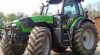 2004 Deutz-Fahr AGROTRON 165 - 7100 EUR 199345_t.jpg