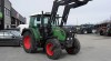 2007 Fendt 310 Vario - 11500 EUR 199346_t.jpg