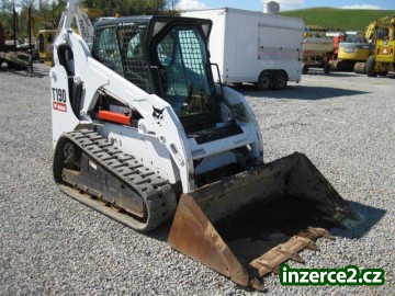2006 Bobcat T190 - 7100 EUR_1 199349_1.jpg