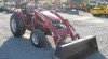 2005 Case D40 - 5900 EUR 199350_t.jpg