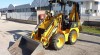 2008 JCB 1CX - 5800 EUR 199351_t.jpg