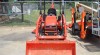 2007 Kubota B26 - 6200 EUR 199354_t.jpg