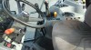 2004 Massey Ferguson 4355 - 7600 EUR 199355_t.jpg