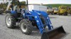 2005 New Holland TL100A - 7800 EUR 199358_t.jpg