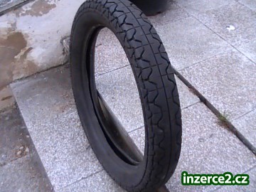 Spínací JAWA skříńka_1 199415_1.jpg