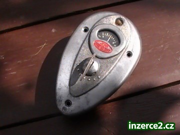 Spínací JAWA skříńka_2 199415_2.jpg