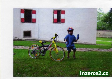 KOLO dětské_1 199447_1.jpg