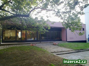 Prodej KOMERČNÍ PROSTORY - BAR A PIVNICE VESELÍ NAD MORAVOU_1 199454_1.jpg