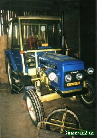 PRODAM ZETOR 6711_1 199514_1.jpg