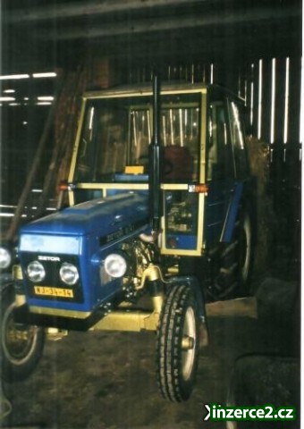 PRODAM ZETOR 6711_2 199514_2.jpg
