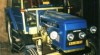 PRODAM ZETOR 6711 199514_t.jpg