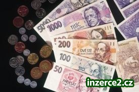 Práce pro každého a bez poplatku_1 199721_1.jpg