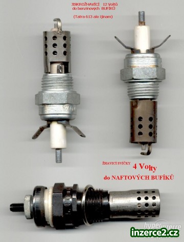 Žhavící svíčky do bufíků_1 199749_1.jpg
