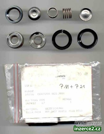 Sada ventilů+těsnění do plunžru Certuss a další díly_1 199750_1.jpg