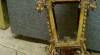 Starožitná tepaná lampa , před renovací 199755_t.jpg
