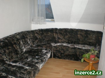 199826_1.jpg