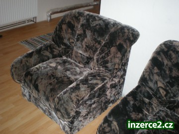 199826_2.jpg