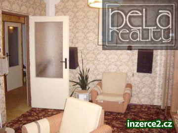 Hezký, světlý byt 2+kk v žádané lokalitě Pardubic_2 199848_2.jpg