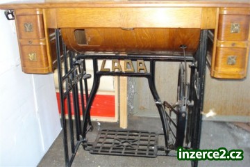 Prodám funkční šicí stroj LADA_1 199851_1.jpg