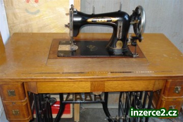 Prodám funkční šicí stroj LADA_2 199851_2.jpg