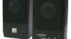 Prodam reproduktory REDSTAR RS-205 Black 199877_t.jpg