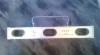 Laser 199936_t.jpg