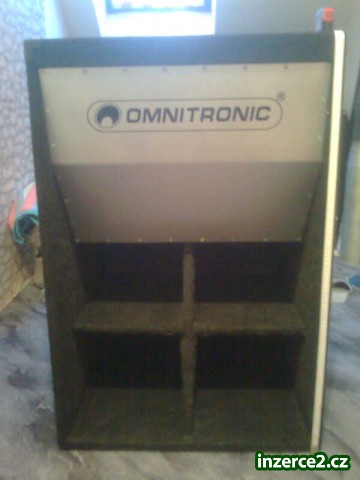 Subwoofer_1 199944_1.jpg