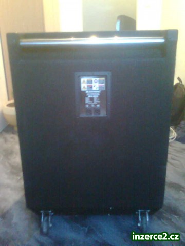 Subwoofer_2 199944_2.jpg
