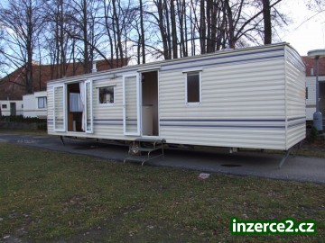 Prodám mobilní dům_1 19994_1.jpg